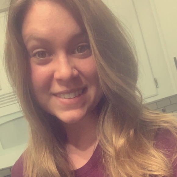 Meet your Posher, Daniel - Picture 1 of 1